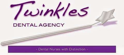 Twinkles Dental Agency photo